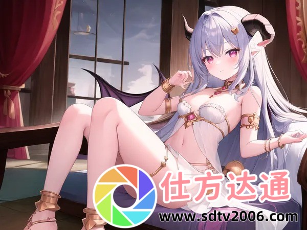 最近中文字幕MV第三季歌词解析：这季最火热的曲目都有哪些亮点？