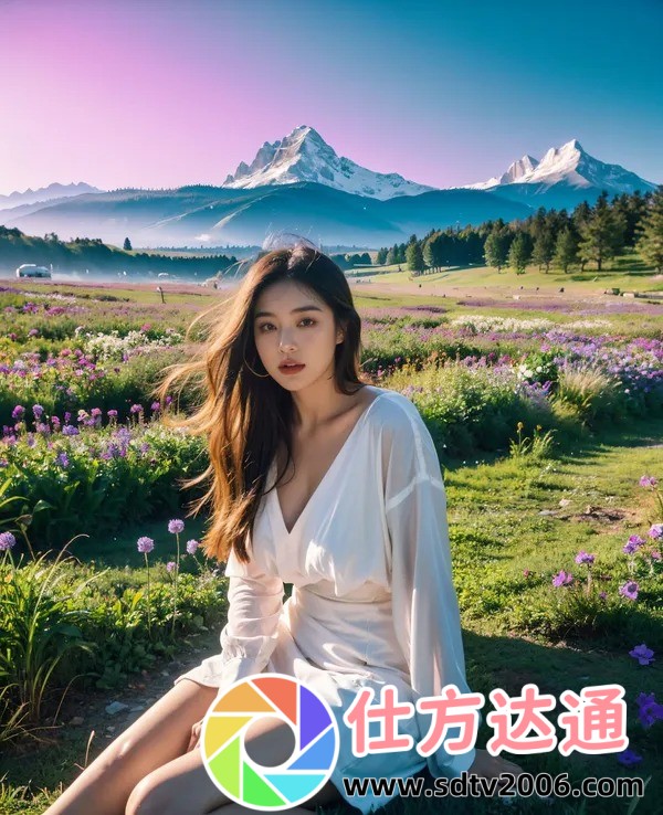 震惊！男子声称＂但是睾丸被注入了高浓缩药剂＂，医生揭开惊人真相！