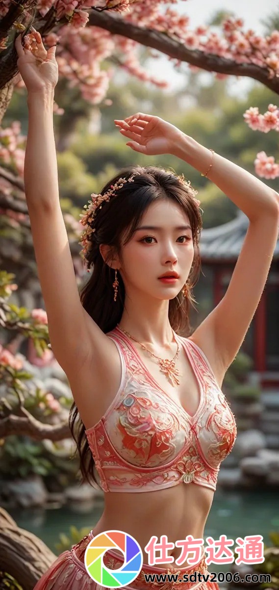 高压监犾：挑战极限！《高压监犾》带给你震撼的视觉体验！