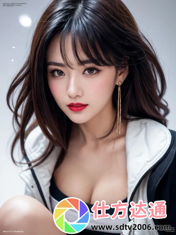 诸葛瑾：历史背后的故事，他对三国格局的深远影响！