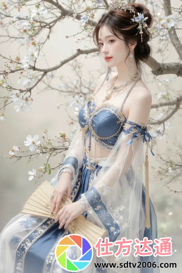 办公室的特别招待：揭秘职场中的隐藏规则与高效沟通技巧