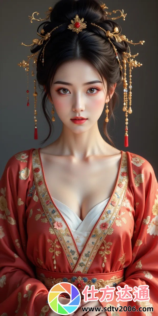 《Blowing in the Wind》：这首经典老歌为何至今触动人心？