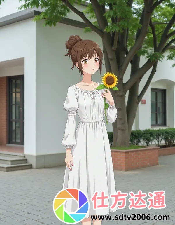 盛女的黄金时代：为什么这部剧让所有单身女性找到了共鸣？