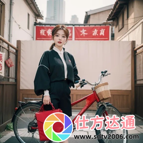 麻花传媒沈芯语老师家访：揭秘教育背后的温暖与力量
