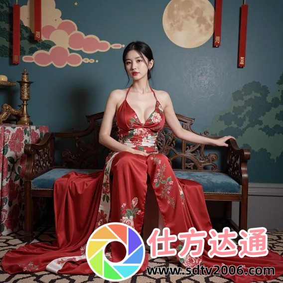 老牛影视文化传媒有限公司官方，旗下有哪些值得期待的作品？