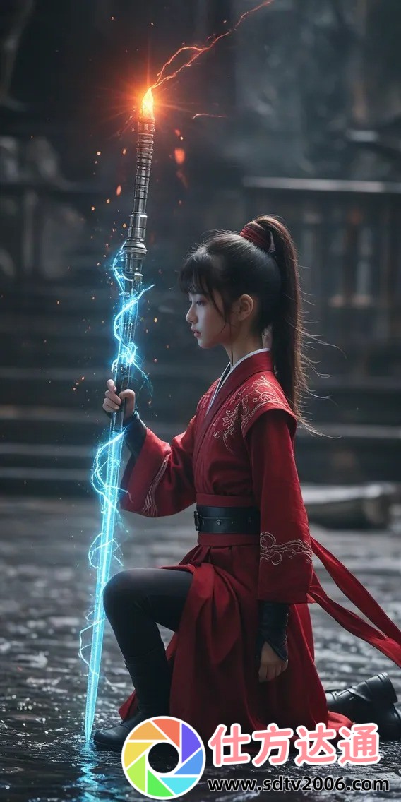 图书馆的女朋友：奇妙又浪漫的校园故事，居然隐藏着这些秘密！