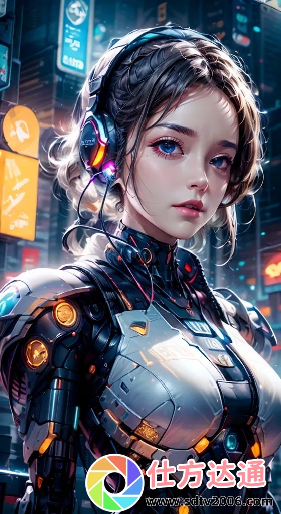  歪歪韩漫无羞遮漫画阅读软件评测，为你打开二次元新世界的大门