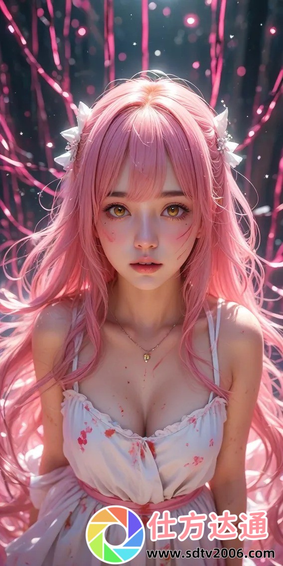 原来神马在线观看免费完整版：揭秘在线视频观看的终极指南