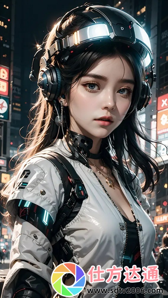 《美丽姑娘》国语版免费观看：畅享这部经典影片的最佳途径！