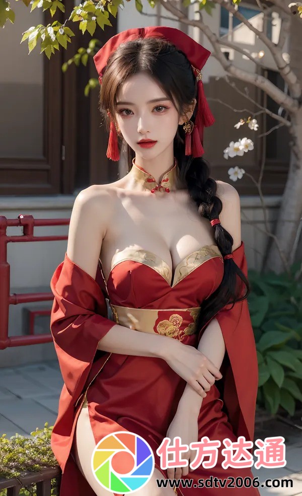 《深情已迟暮》免费阅读：在哪里可以找到无删减版本？