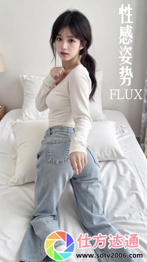 事后清晨op阿司匹林全文免费阅读：事后清晨op阿司匹林小说推荐，全网免费阅读链接分享