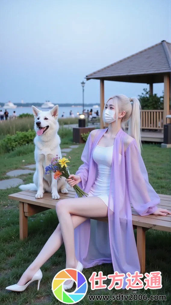 德鲁·巴里摩尔：揭秘这位好莱坞女星的惊人转变与秘密！