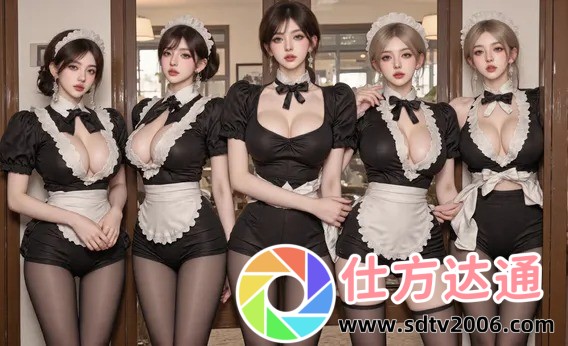 老师下面太紧拔不出来怎么办？解决尴尬问题的技巧大揭秘！