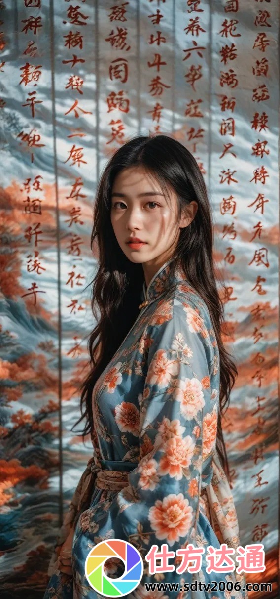 暴躁少女CSGO高清电影背后的故事：电竞文化的独特魅力