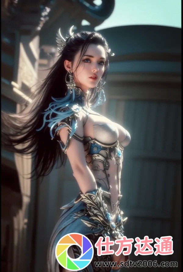 教授和乖乖女H灌满阮阮：揭秘现代教育中的情感与成长