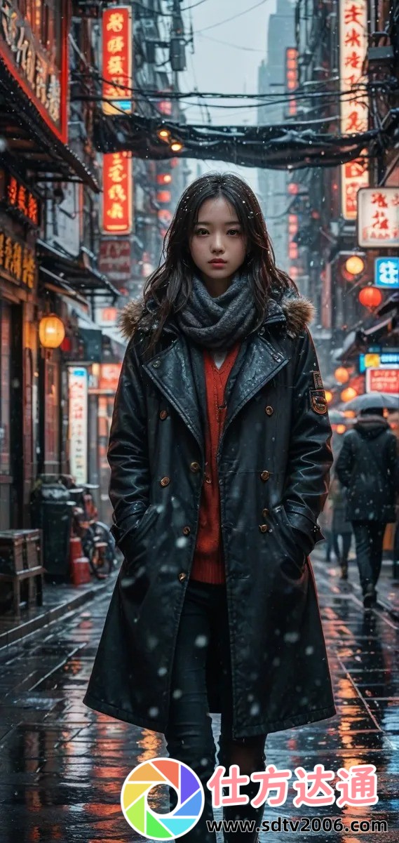 哑巴通房11h，揭开性福新篇章