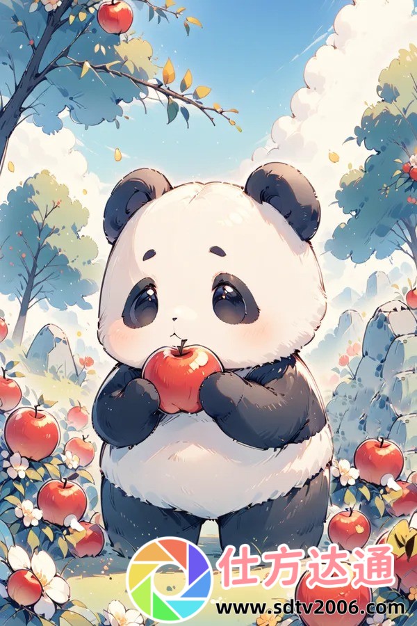 妈妈你真棒插曲快来救救我电影：揭秘背后的故事与音乐魅力