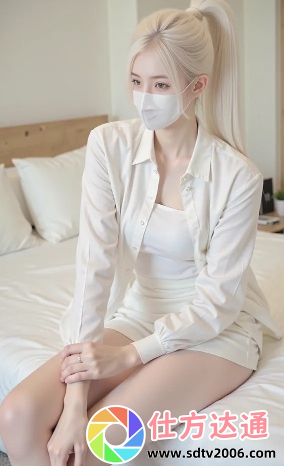 12岁女RAPPER惊艳全球，她的音乐天赋是如何炼成的？