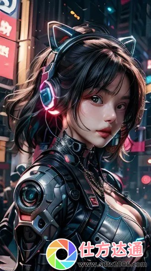  亲子战场：叛逆儿子暴躁老妈的生存法则