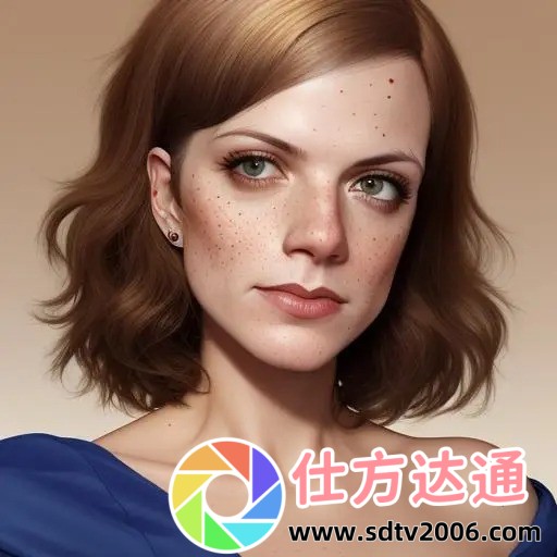 少女たちよ在线观看动漫游戏免费，精彩内容无时无刻不在你身边！