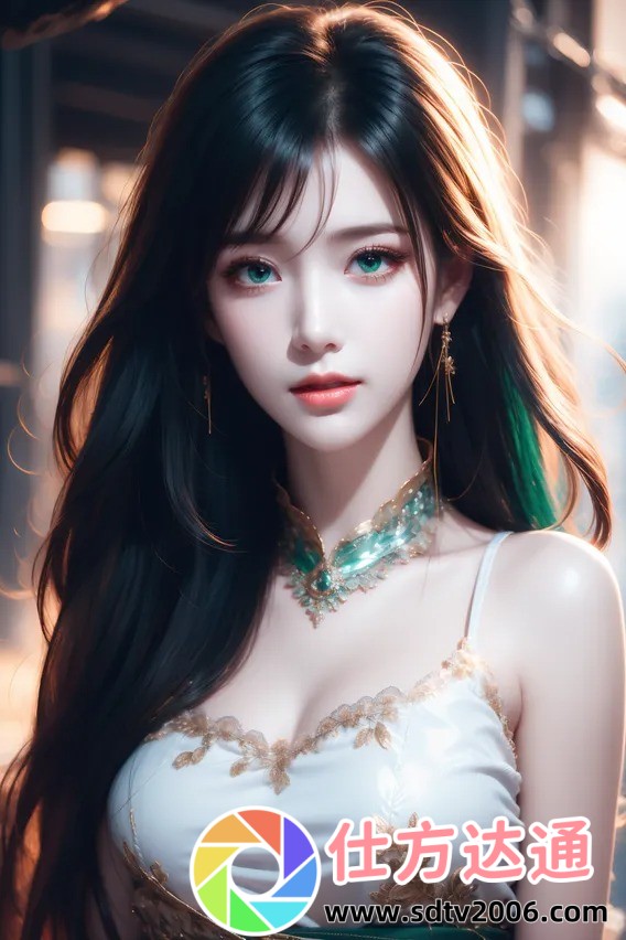 惊天秘密揭晓：女生和男生一起相差差差的真相竟然是这样！