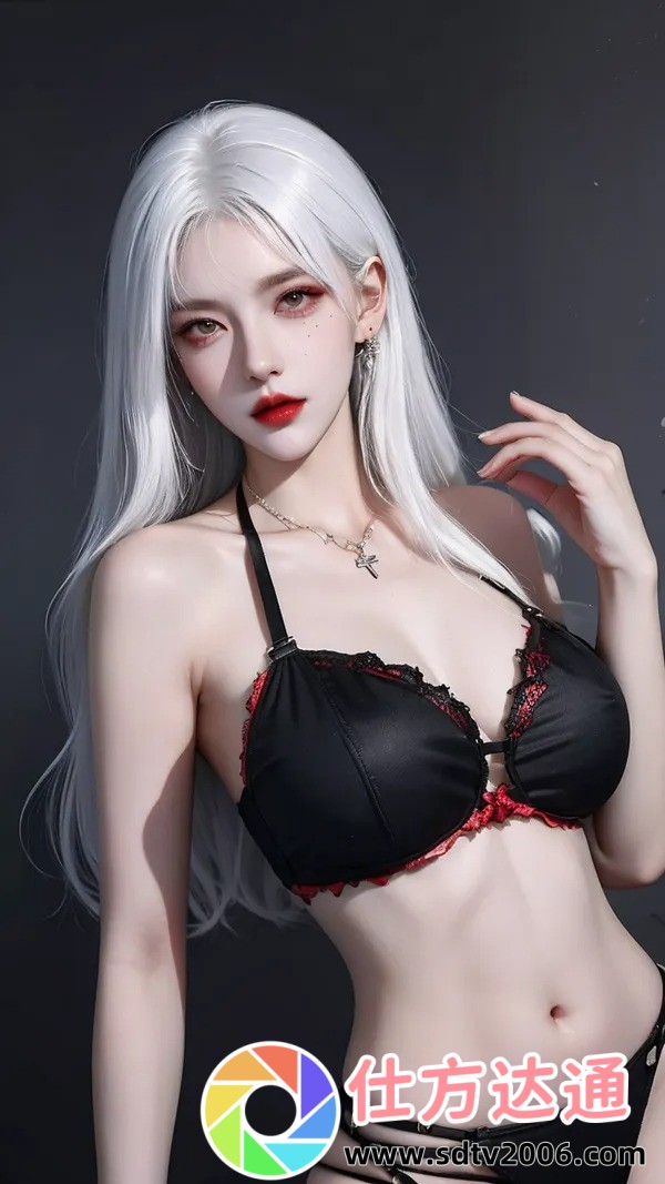 OOC是什么意思？深度解析OOC的含义及其在网络文化中的影响
