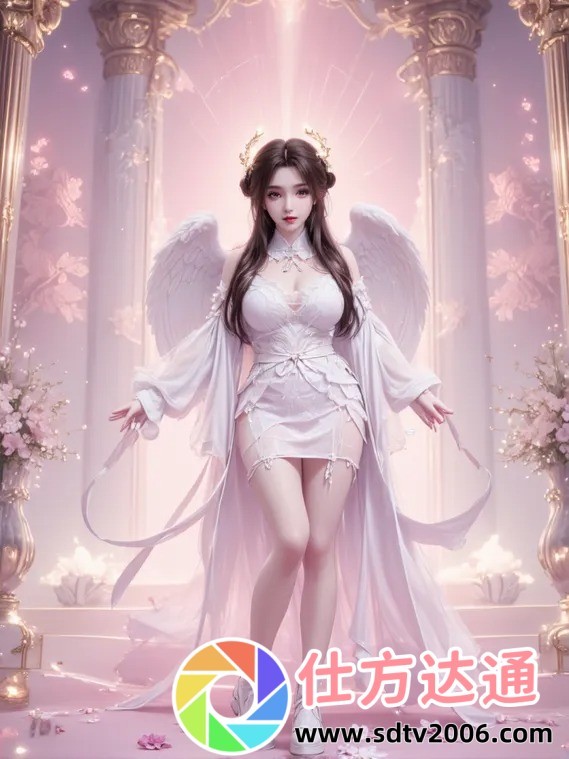蛋仔派对快手服：快速享受游戏乐趣！