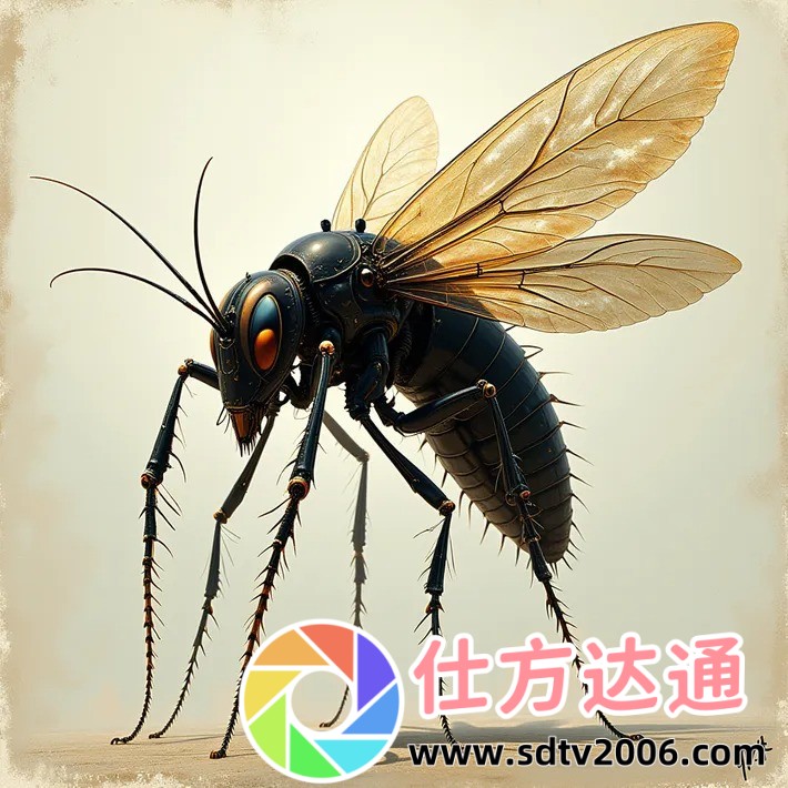 MAX313国产新纪元！它将如何改变市场格局？