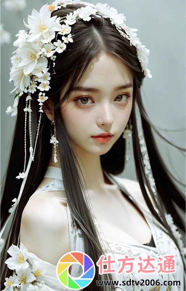 只有我懂他的柔情：这部小说为何触动了如此多人的心？