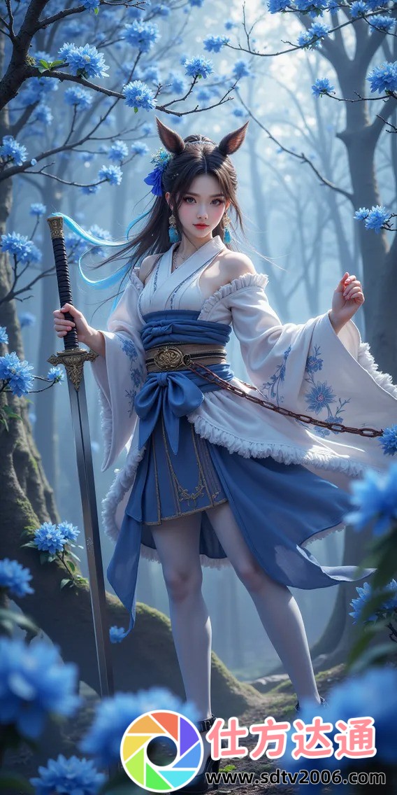 宝宝今晚不戴小雨伞了，揭秘背后的科学原理与实用技巧