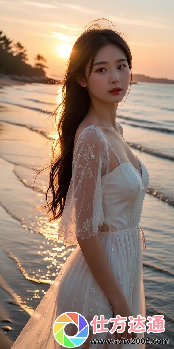 女邻居3：剧情解析与观众热议，看点有哪些？