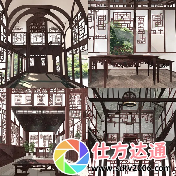 惊天爆料！玉女桃花轻蜜粉是正规还是仿？真相竟然如此震撼！
