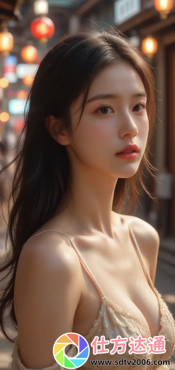 小花仙奇妙花宝：开启奇幻世界的大门！