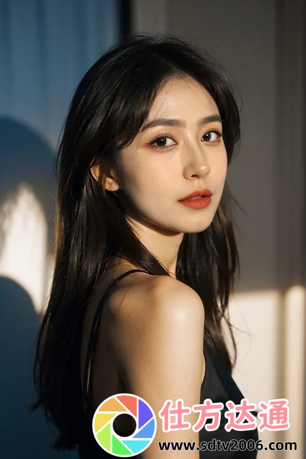 夫妻之间一晚上打几针？揭秘夫妻生活的秘密与科学