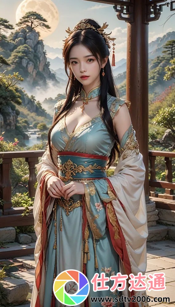 云手机排行：2024年最受欢迎的云手机推荐