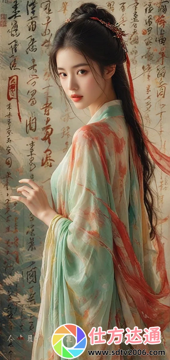 我的漂亮的瘦子5美国：塑造完美身材的终极之选