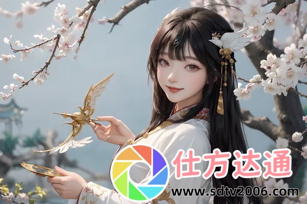  旅游换伴交流故事杨兰：真实案例分享，带你了解旅行中的人际关系变迁
