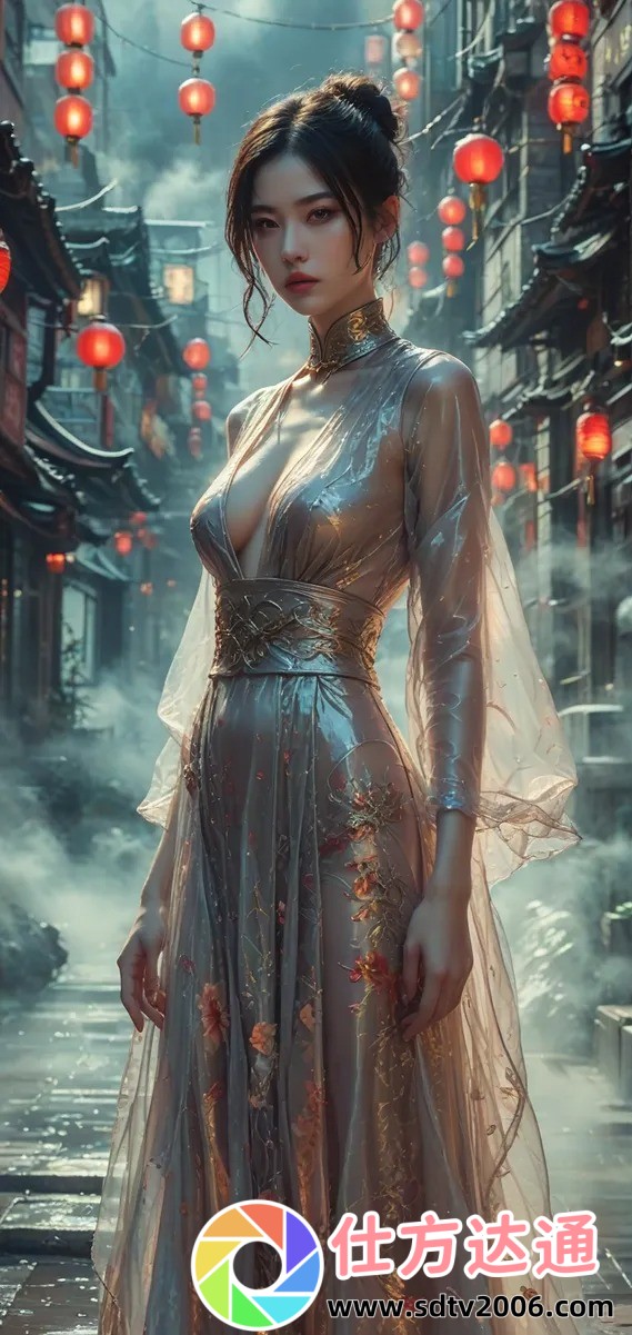 揭秘大牛影库存集：如何打造你的私人电影库