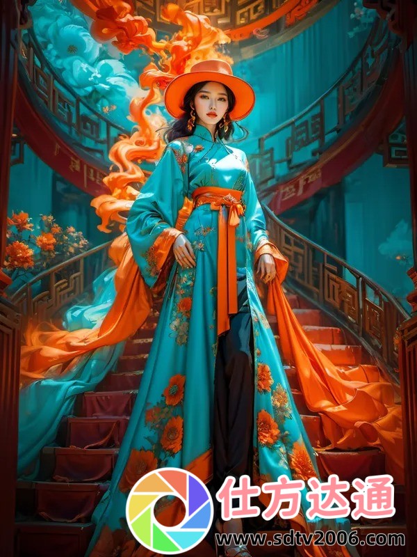 校园1V2或1V3：解密多人互动学习的秘密武器