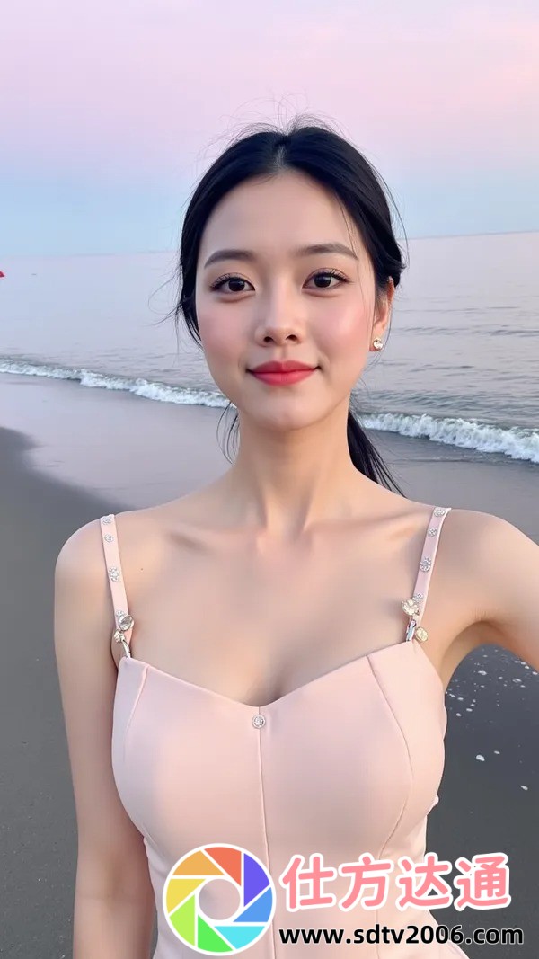 火柴人战争遗产：探索这款经典策略游戏背后的创作灵感！