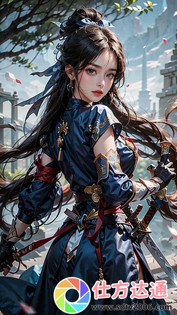 《糙汉租客总是爱她》：糙汉作者玲珑塔的新作为何如此吸引人？