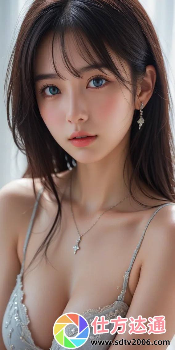 魅魔的游戏BY麻辣火锅免费阅读在哪里可以找到？
