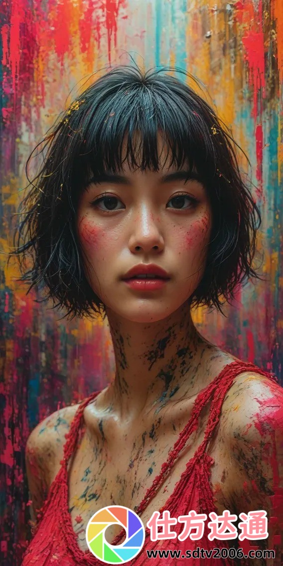 妈妈可以帮儿子解决心理需要什么？揭秘亲子关系中的心理支持秘籍