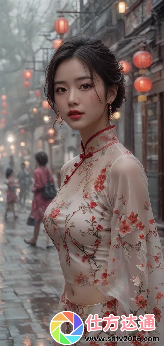 电影《丰满的人妻》背后的科学真相：你不知道的心理学与社会学秘密