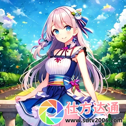 揭秘“缅甸开火车是什么意思”：网络黑话背后的真相与起源