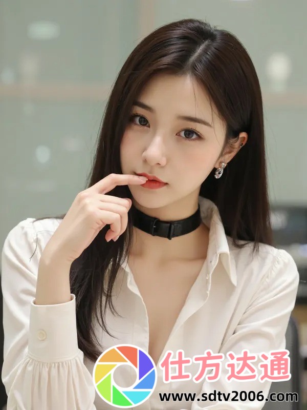 许你一百八十迈：这本书为何成为热议话题，读完后的感触是什么？