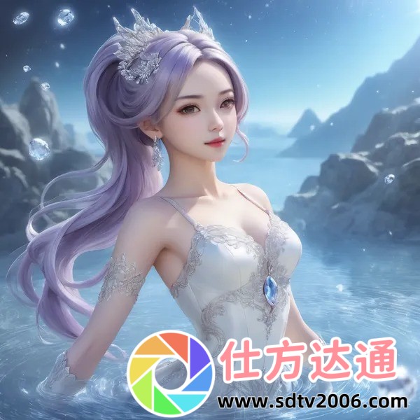 十大免费CAD网站推荐：设计师必备的高效工具平台