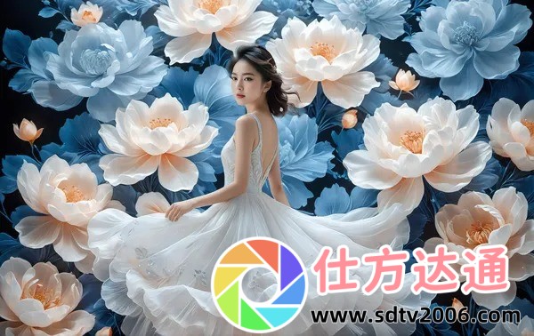 免费B站在线观看人数查询方法大揭秘：如何快速找到实时数据？