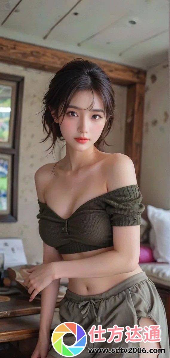 震惊！入室强伦女教师女学生事件背后的社会反思与法律探讨