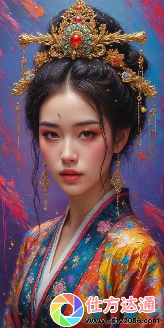 末世女主是小队共用NH：揭秘末日生存中的团队协作与资源分配